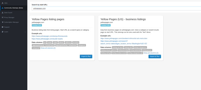 Screenshot from 2022-04-13 12-22-04