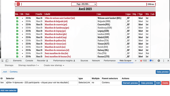 Capture d’écran 2023-04-28 à 18.12.52