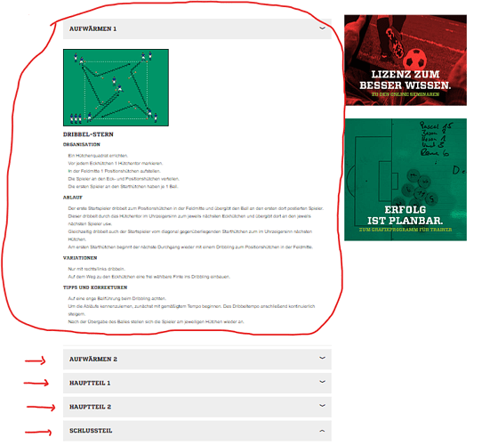 Screenshot 2023-06-21 105821