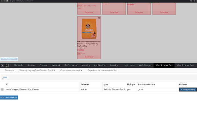 Screenshot from 2023-04-21 13-23-44