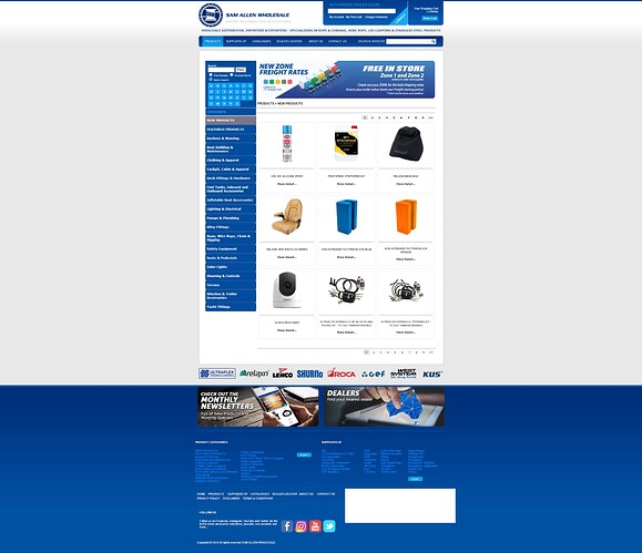 screencapture-samallen-au-index-inner-php-2023-10-09-20_51_08