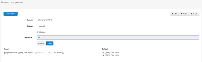 Screenshot from 2022-03-25 16-54-21