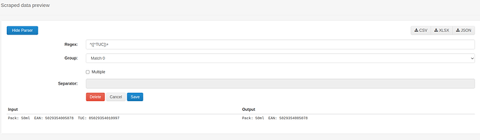 Screenshot from 2022-02-25 13-51-31