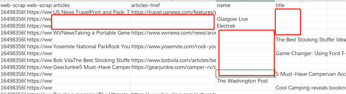 微信截图_20220413154358