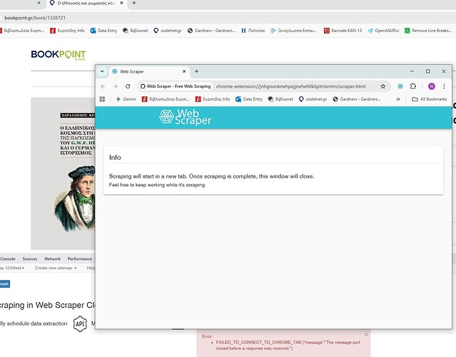 Clipboard_09-04-2025_01