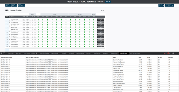 Screenshot from 2022-07-07 14-42-52
