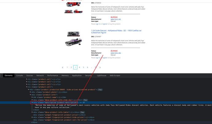 Screenshot from 2023-06-08 13-15-51
