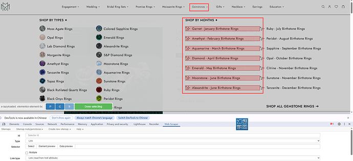 834fd0652e72d174a2aa661ee695015c