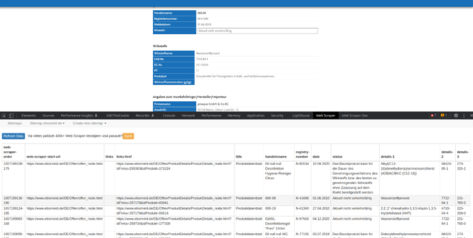 Screenshot from 2022-07-07 16-06-09