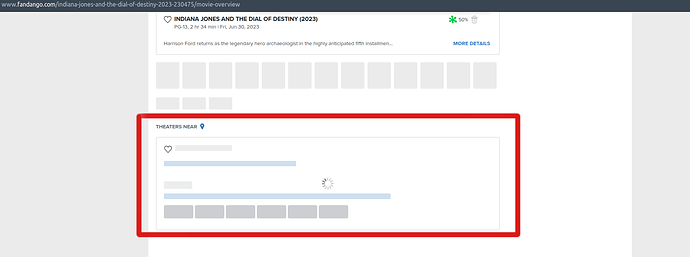 Screenshot from 2023-06-08 13-21-37