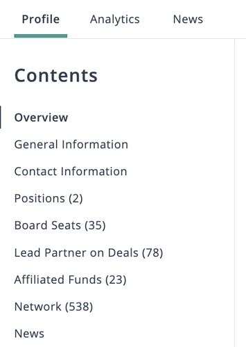 Screen Shot 2022-06-01 at 7.15.49 AM