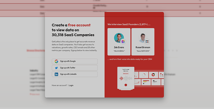 Screenshot from 2022-12-15 15-08-01