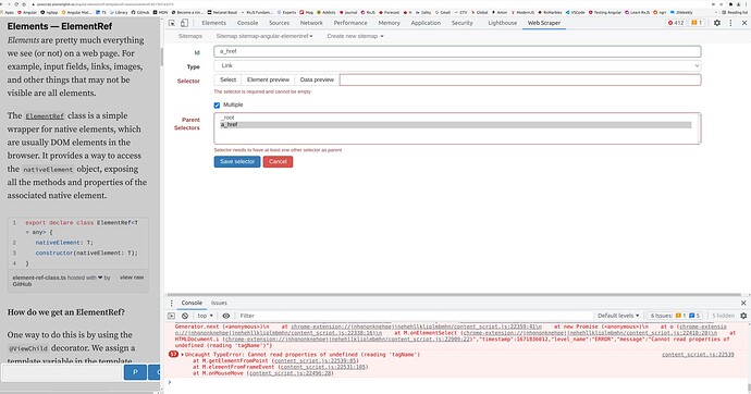 Screenshot2022-12-23