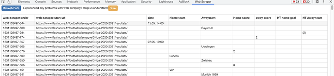 Capture d’écran 2021-09-08 à 14.02.29