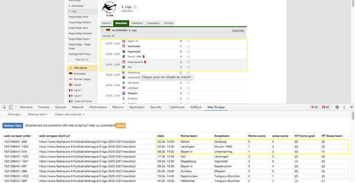 Capture d’écran 2021-09-09 à 18.54.36