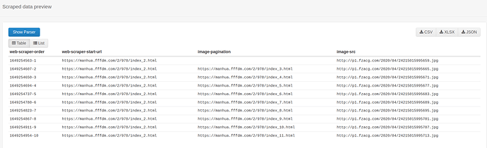 Screenshot from 2022-04-06 17-23-48