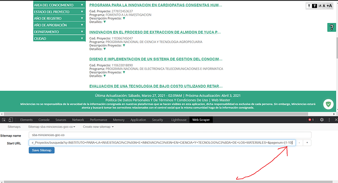 pagination-link-interval
