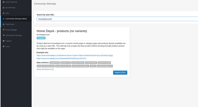Screenshot from 2022-12-07 16-52-56