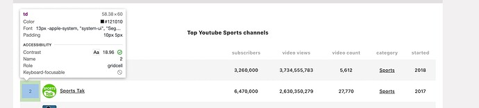 Screenshot 2023-01-07 at 11.50.07 AM