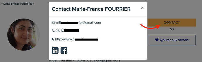 Capture d’écran 2022-01-25 à 11.33.45