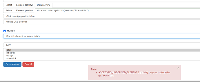 Screenshot from 2023-11-22 12-06-49