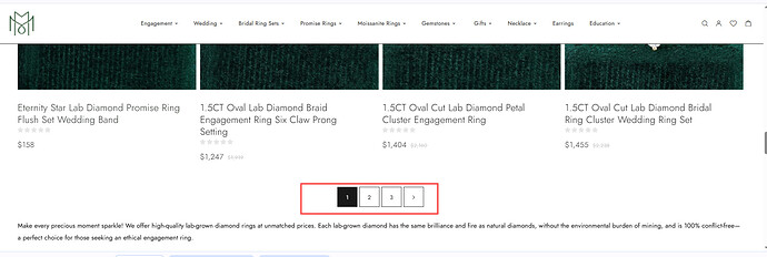 1bab11b6dd0c41aa8da93cea523b4c73