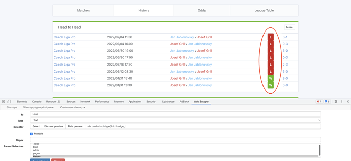 Schermata 2022-07-09 alle 09.48.12