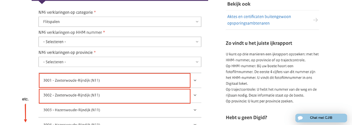 Schermafbeelding 2022-02-24 om 10.43.30