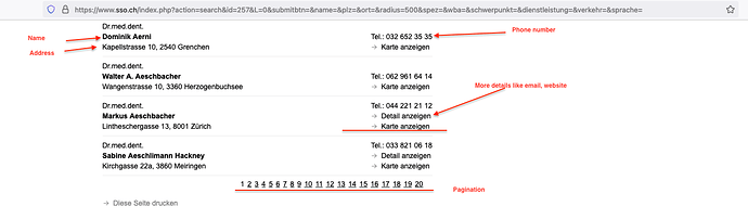 Screenshot 2021-06-29 at 10.58.35 PM