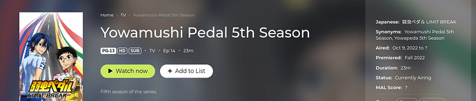 Screenshot 2023-01-28 8.04.57 PM