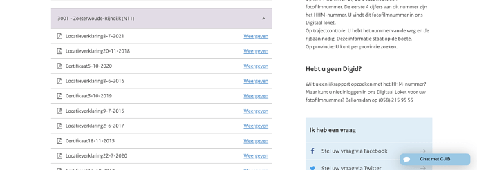 Schermafbeelding 2022-02-24 om 10.45.44