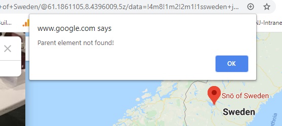 2020_06_30_11_18_22_Sn%C3%B6_of_Sweden_Google_Maps