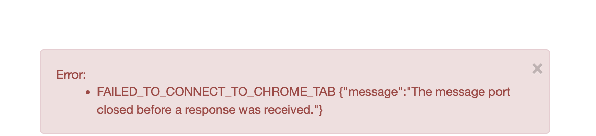Screenshot 2025-09-03 at 20.01.07