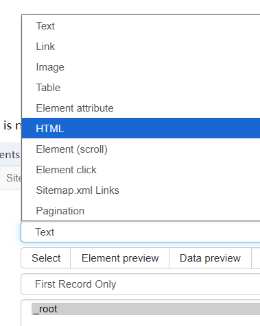 屏幕截图 2025-09-21 182901