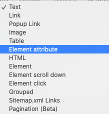 Screen Shot 2021-09-16 at 6.33.17 PM