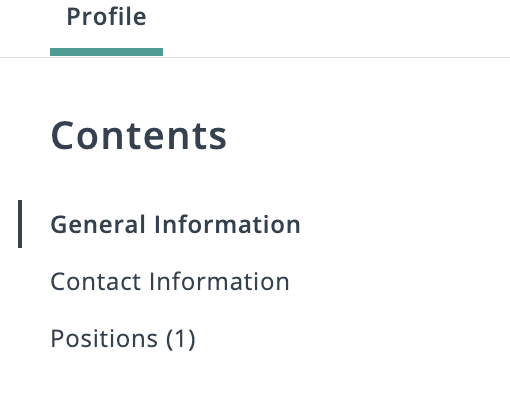 Screen Shot 2022-06-01 at 7.16.10 AM