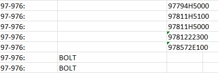 d79933d8-d9a1-4fb9-96af-117a3ed997d9