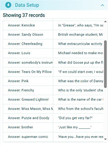 2025-08-06 16_33_36-266 Grease Trivia Questions & Answers _ Movies D-G